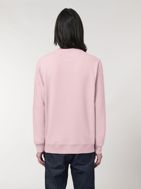 Sweat-shirts à personnaliser STANLEY/STELLA Roller 