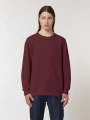 Sweat-shirts à personnaliser STANLEY/STELLA Roller 