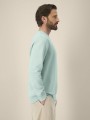 Sweat-shirts à personnaliser STANLEY/STELLA Roller 