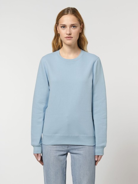 Sweat-shirts à personnaliser STANLEY/STELLA Roller 