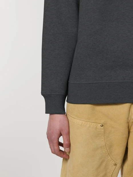 Sweat-shirts à personnaliser STANLEY/STELLA Roller 