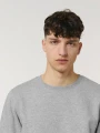 Sweat-shirts à personnaliser STANLEY/STELLA Roller 