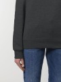 Sweat-shirts à personnaliser STANLEY/STELLA Roller 