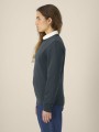 Sweat-shirts à personnaliser STANLEY/STELLA Roller 