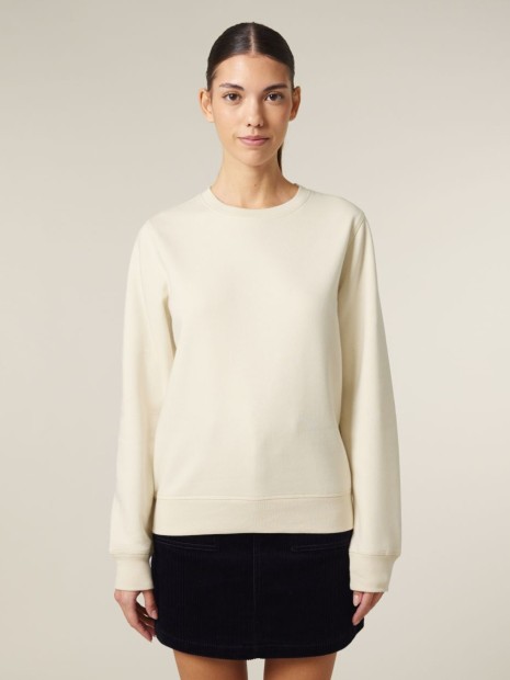 Sweat-shirts à personnaliser STANLEY/STELLA Roller 