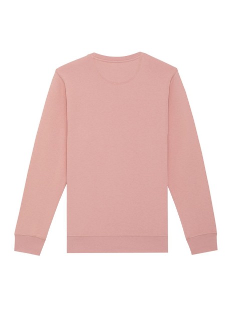 STANLEY/STELLA Roller /api/colors/daa88eba-b836-4d11-943f-1bc591b8386a personnalisable