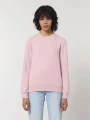 Sweat-shirts à personnaliser STANLEY/STELLA Roller 