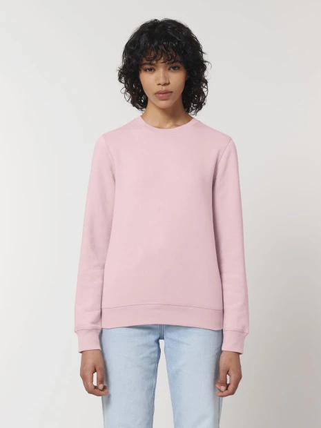 Sweat-shirts à personnaliser STANLEY/STELLA Roller 