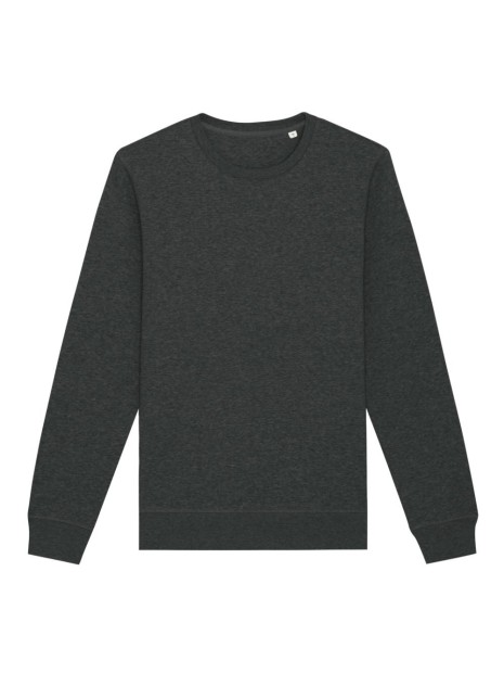 STANLEY/STELLA Roller /api/colors/13bc2f29-d655-4a06-bea6-a90be74b1999 personnalisable