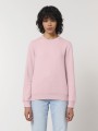 Sweat-shirts à personnaliser STANLEY/STELLA Roller 