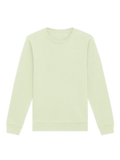 STANLEY/STELLA Roller /api/colors/6d184d6f-21de-4dfc-b430-d78677b9e2cf personnalisable