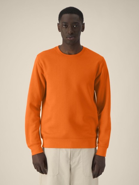 Sweat-shirts à personnaliser STANLEY/STELLA Roller 