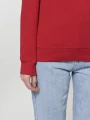 Sweat-shirts à personnaliser STANLEY/STELLA Roller 