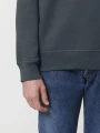 Sweat-shirts à personnaliser STANLEY/STELLA Roller 