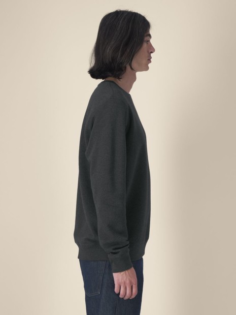 Sweat-shirts à personnaliser STANLEY/STELLA Roller 