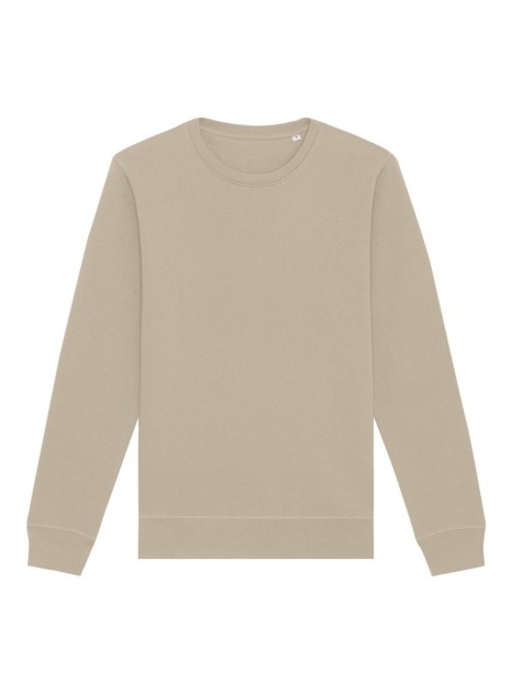 STANLEY/STELLA Roller /api/colors/c3387c92-ce16-450b-9ff9-f8590e833607 personnalisable