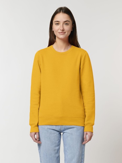 Sweat-shirts à personnaliser STANLEY/STELLA Roller 