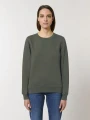 Sweat-shirts à personnaliser STANLEY/STELLA Roller 