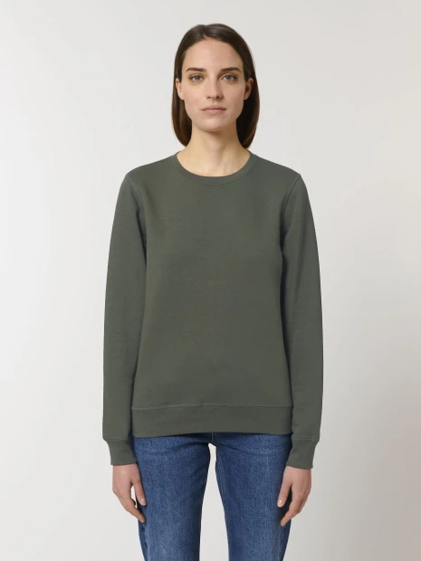 Sweat-shirts à personnaliser STANLEY/STELLA Roller 