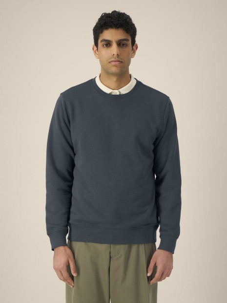 Sweat-shirts à personnaliser STANLEY/STELLA Roller 