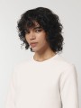 Sweat-shirts à personnaliser STANLEY/STELLA Roller 