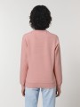 Sweat-shirts à personnaliser STANLEY/STELLA Roller 