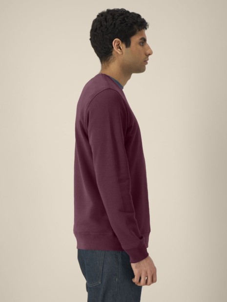 Sweat-shirts à personnaliser STANLEY/STELLA Roller 