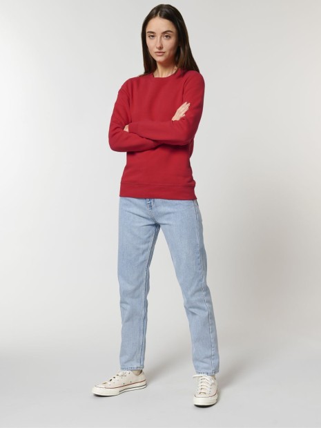 Sweat-shirts à personnaliser STANLEY/STELLA Roller 