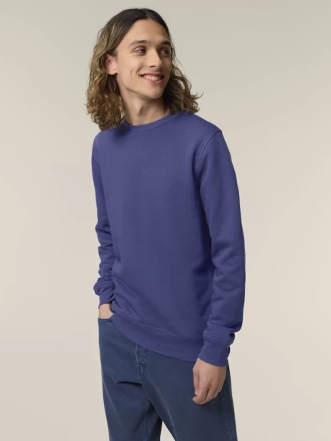 Sweat-shirts à personnaliser STANLEY/STELLA Roller 