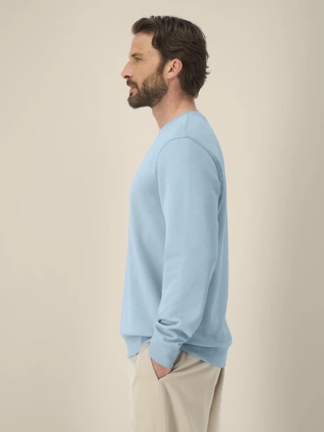 Sweat-shirts à personnaliser STANLEY/STELLA Roller 