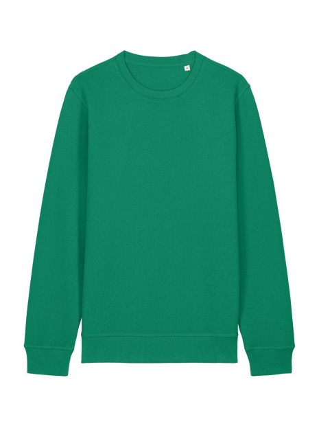 STANLEY/STELLA Roller /api/colors/95fa8f9b-3912-4ca8-8069-72a395db1fd1 personnalisable