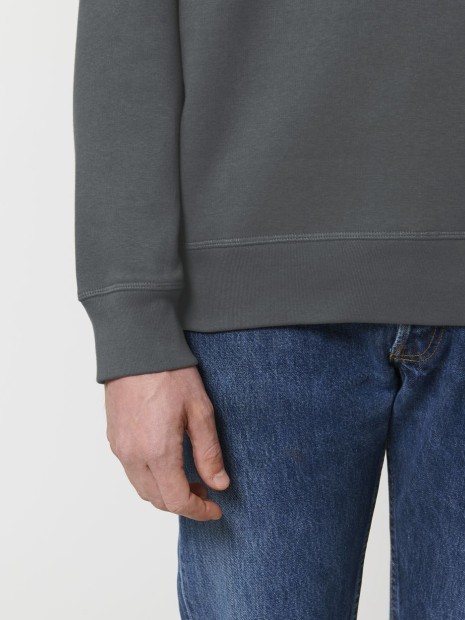 Sweat-shirts à personnaliser STANLEY/STELLA Roller 