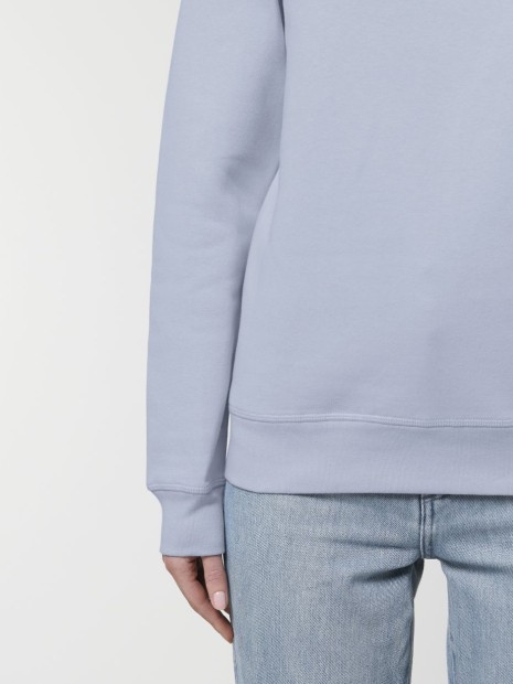 Sweat-shirts à personnaliser STANLEY/STELLA Roller 