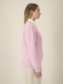 Sweat-shirts à personnaliser STANLEY/STELLA Roller 