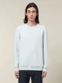 Sweat-shirts à personnaliser STANLEY/STELLA Roller 