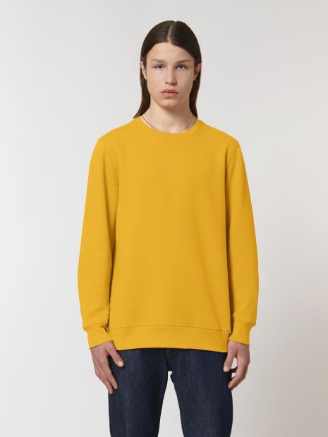 Sweat-shirts à personnaliser STANLEY/STELLA Roller 