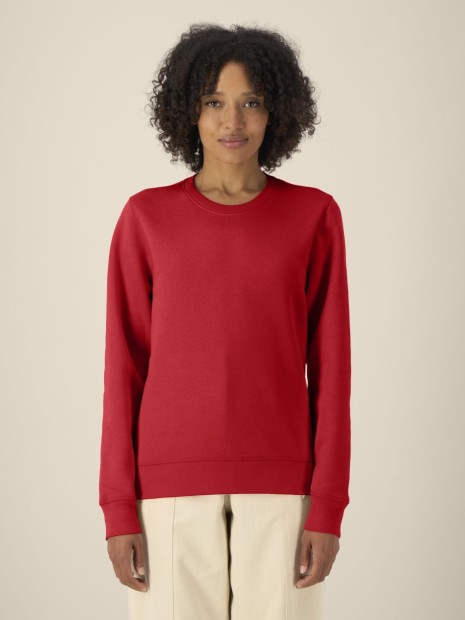 Sweat-shirts à personnaliser STANLEY/STELLA Roller 