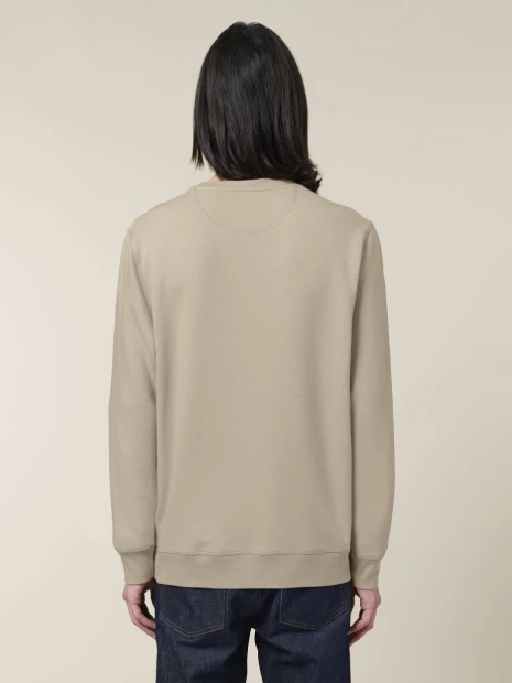 Sweat-shirts à personnaliser STANLEY/STELLA Roller 