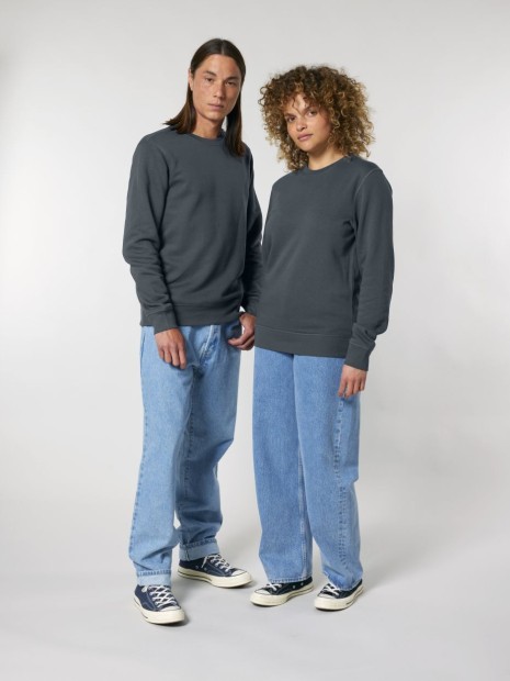 Sweat-shirts à personnaliser STANLEY/STELLA Roller 