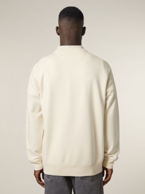 Sweat-shirts à personnaliser STANLEY/STELLA Roller 