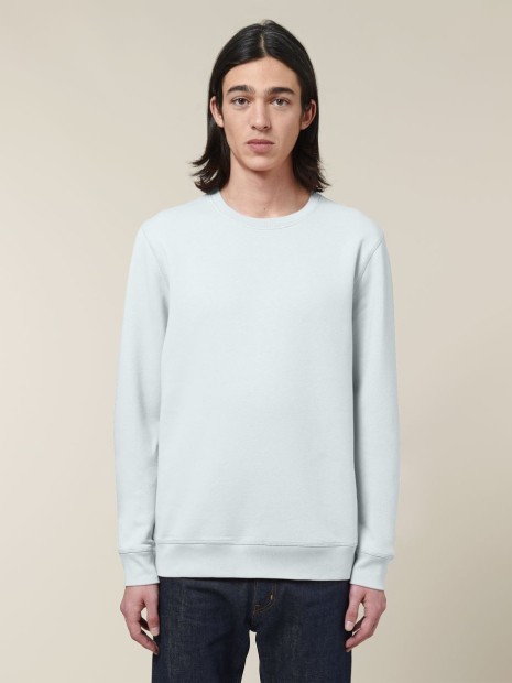 Sweat-shirts à personnaliser STANLEY/STELLA Roller 