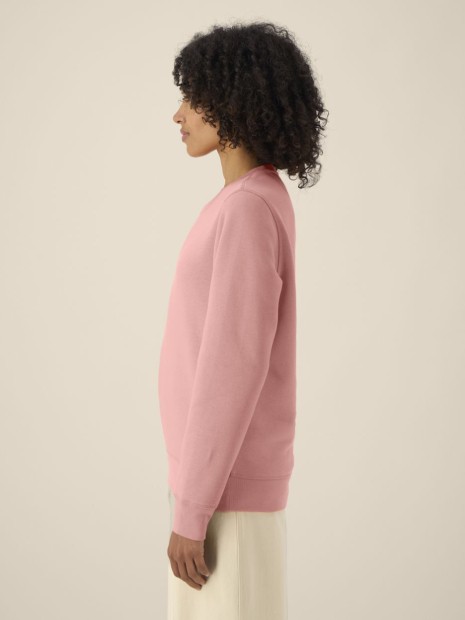 Sweat-shirts à personnaliser STANLEY/STELLA Roller 