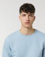 Sweat-shirts personnalisable STANLEY/STELLA Roller