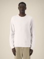 Sweat-shirts à personnaliser STANLEY/STELLA Roller 