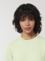 Sweat-shirts à personnaliser STANLEY/STELLA Roller 