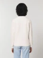 Sweat-shirts à personnaliser STANLEY/STELLA Roller 