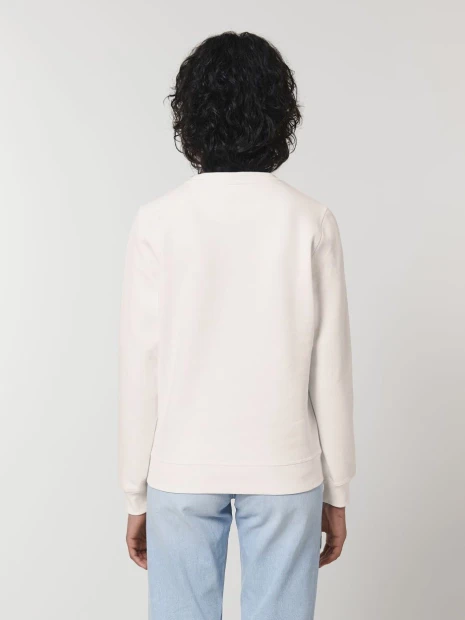 Sweat-shirts à personnaliser STANLEY/STELLA Roller 