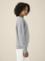 Sweat-shirts à personnaliser STANLEY/STELLA Roller 