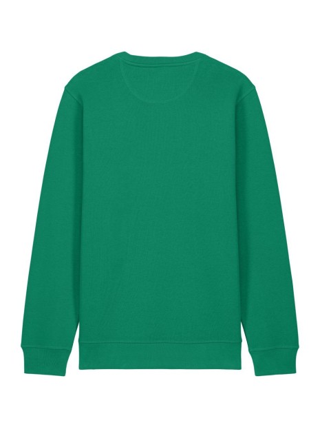 STANLEY/STELLA Roller /api/colors/95fa8f9b-3912-4ca8-8069-72a395db1fd1 personnalisable