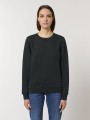 Sweat-shirts à personnaliser STANLEY/STELLA Roller 